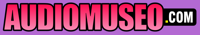 Audiomuseo