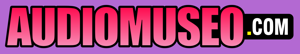 Audiomuseo